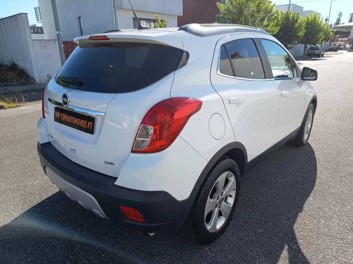 opel-mokka-x-2015-diesel-1598cc