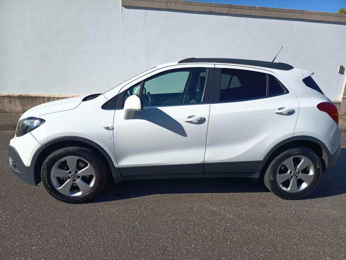opel-mokka-x-2015-diesel-1598cc