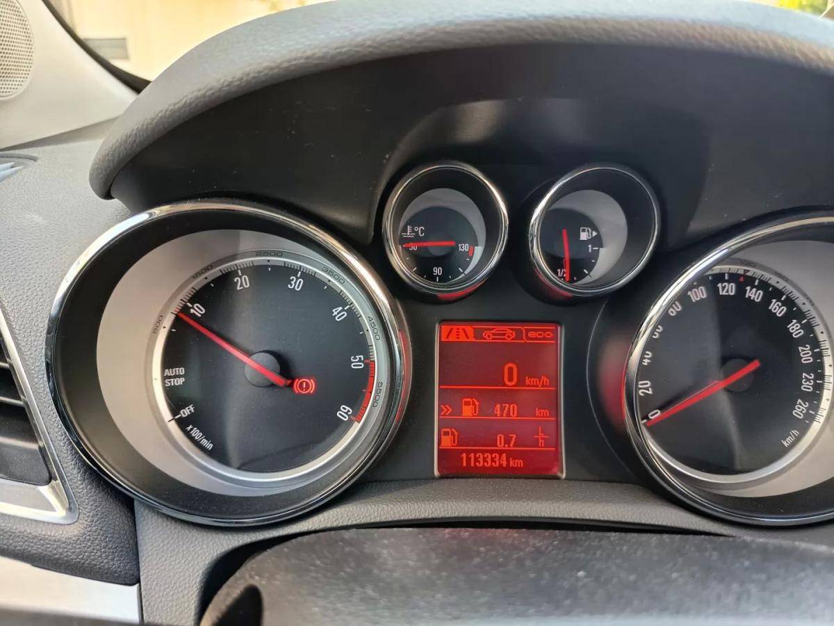 opel-mokka-x-2015-diesel-1598cc