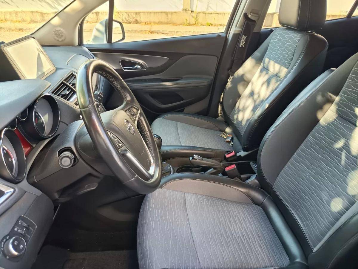 opel-mokka-x-2015-diesel-1598cc