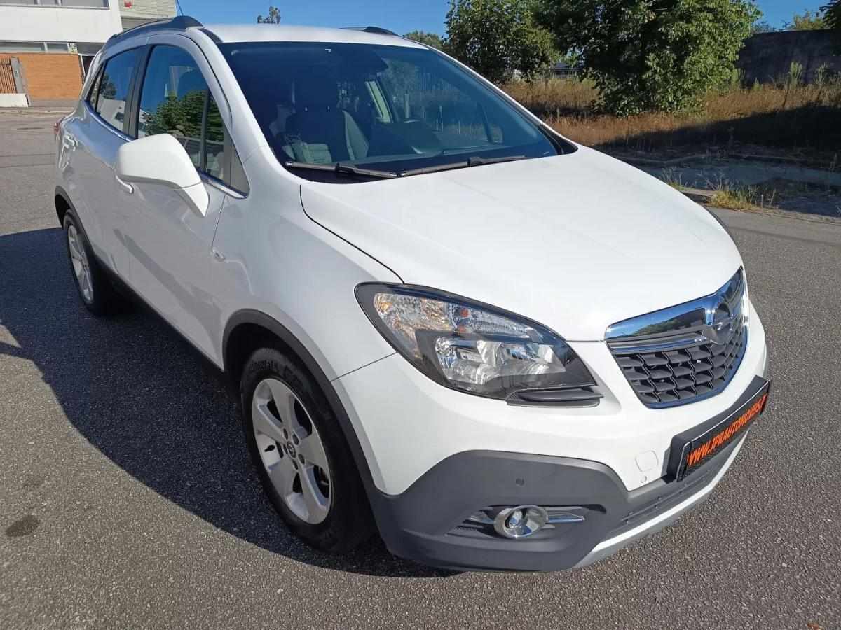 opel-mokka-x-2015-diesel-1598cc