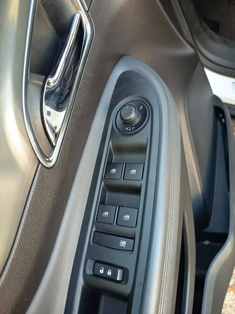 opel-mokka-x-2015-diesel-1598cc