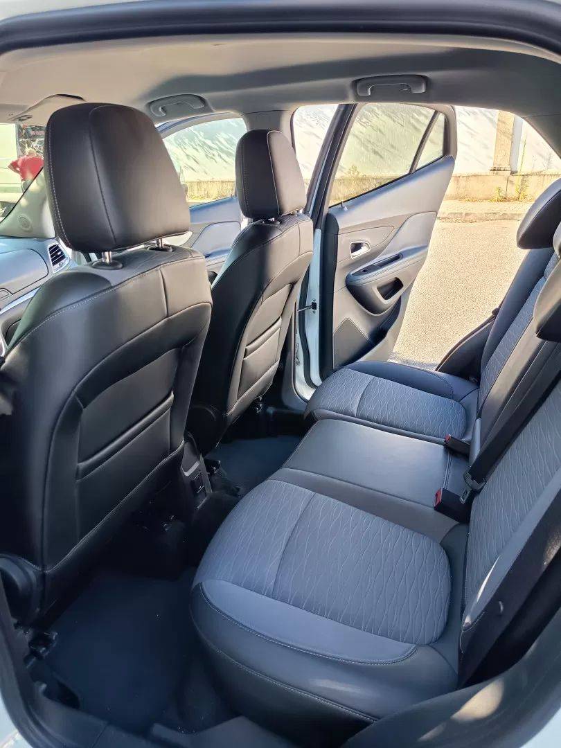 opel-mokka-x-2015-diesel-1598cc