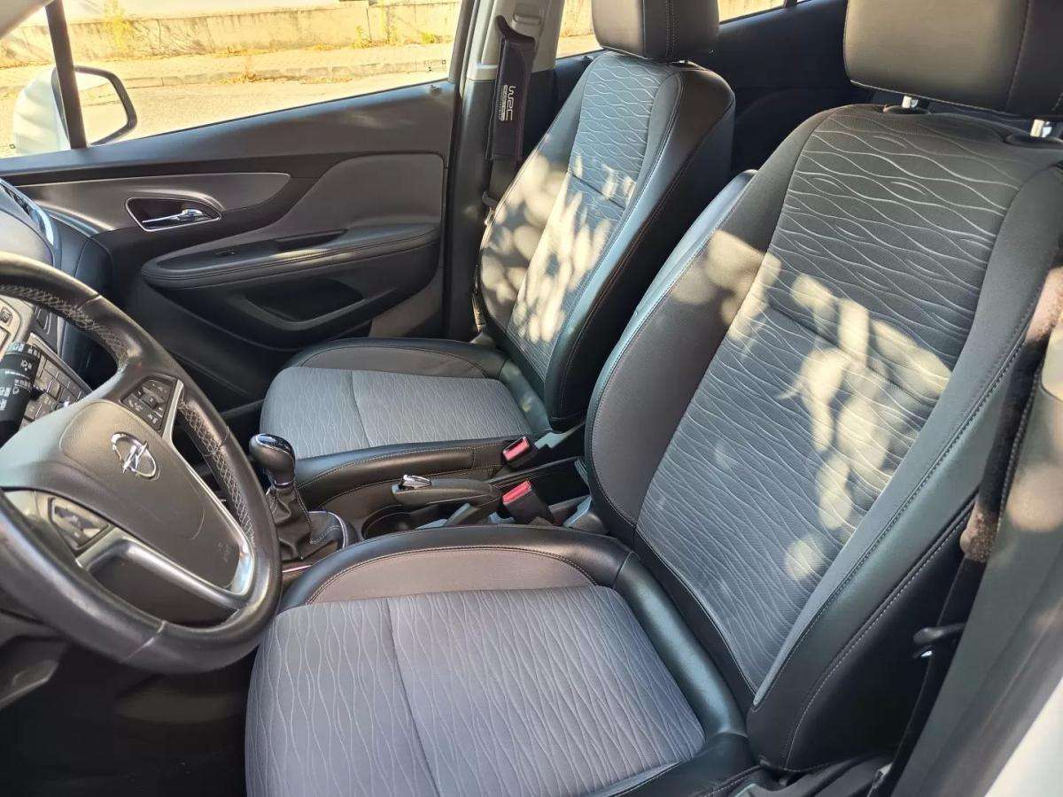 opel-mokka-x-2015-diesel-1598cc