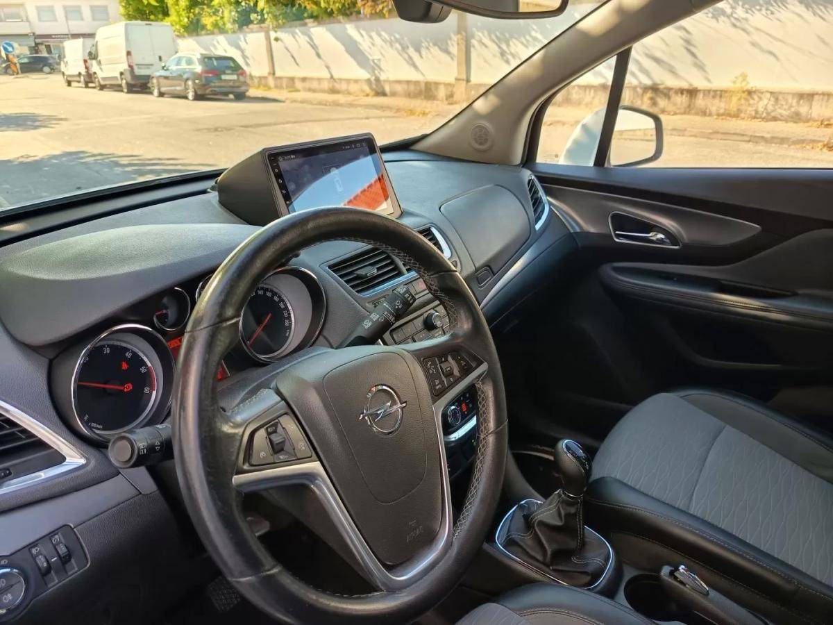 opel-mokka-x-2015-diesel-1598cc