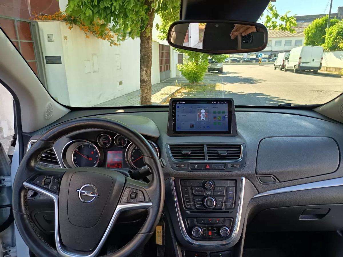 opel-mokka-x-2015-diesel-1598cc