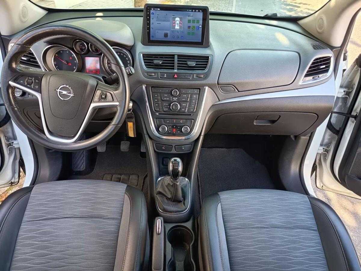 opel-mokka-x-2015-diesel-1598cc