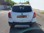 opel-mokka-x-2015-diesel-1598cc