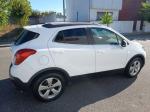 opel-mokka-x-2015-diesel-1598cc