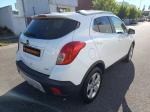 opel-mokka-x-2015-diesel-1598cc