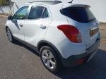 opel-mokka-x-2015-diesel-1598cc
