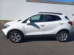 opel-mokka-x-2015-diesel-1598cc