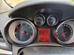 opel-mokka-x-2015-diesel-1598cc