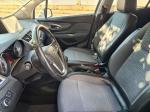opel-mokka-x-2015-diesel-1598cc