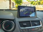 opel-mokka-x-2015-diesel-1598cc