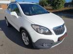 opel-mokka-x-2015-diesel-1598cc