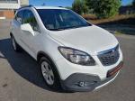 opel-mokka-x-2015-diesel-1598cc
