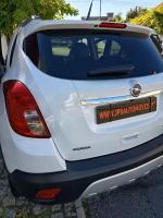 opel-mokka-x-2015-diesel-1598cc