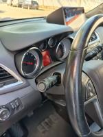 opel-mokka-x-2015-diesel-1598cc