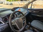 opel-mokka-x-2015-diesel-1598cc