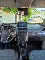 opel-mokka-x-2015-diesel-1598cc