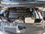 opel-mokka-x-2015-diesel-1598cc