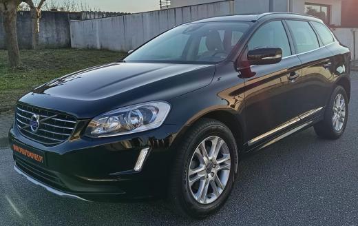 volvo-xc60-2015-diesel-1969cc