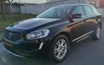 volvo-xc60-2015-diesel-1969cc