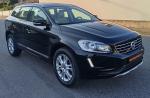 volvo-xc60-2015-diesel-1969cc