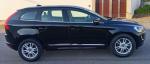 volvo-xc60-2015-diesel-1969cc