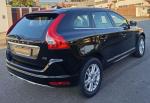 volvo-xc60-2015-diesel-1969cc