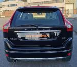 volvo-xc60-2015-diesel-1969cc