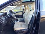volvo-xc60-2015-diesel-1969cc