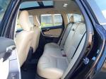 volvo-xc60-2015-diesel-1969cc