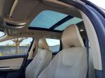 volvo-xc60-2015-diesel-1969cc