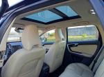 volvo-xc60-2015-diesel-1969cc
