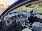 volvo-xc60-2015-diesel-1969cc