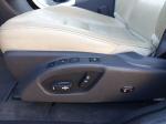 volvo-xc60-2015-diesel-1969cc