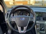 volvo-xc60-2015-diesel-1969cc