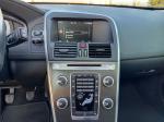volvo-xc60-2015-diesel-1969cc