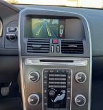 volvo-xc60-2015-diesel-1969cc