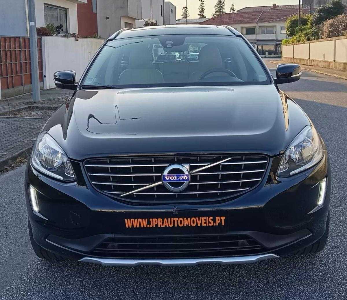 volvo-xc60-2015-diesel-1969cc