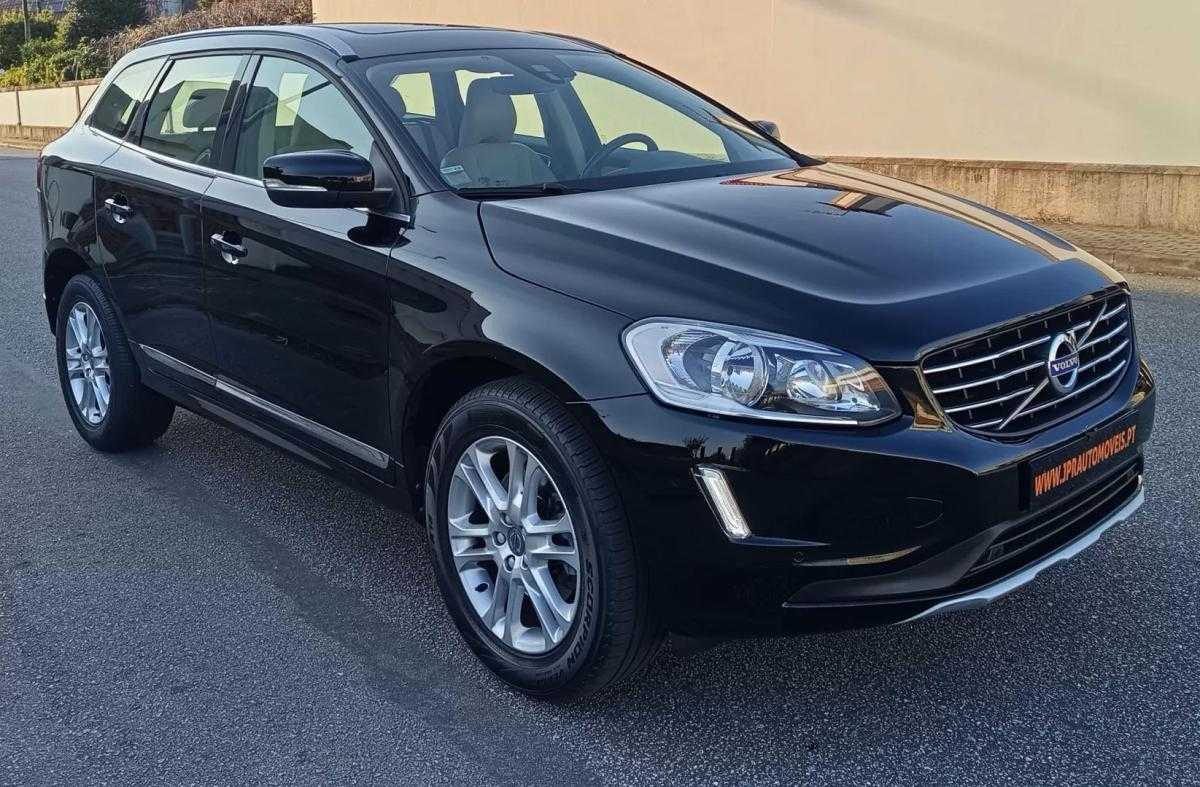 volvo-xc60-2015-diesel-1969cc