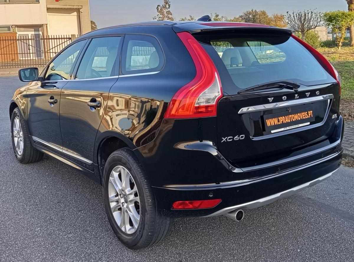 volvo-xc60-2015-diesel-1969cc