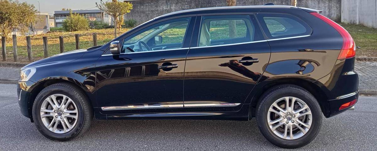 volvo-xc60-2015-diesel-1969cc