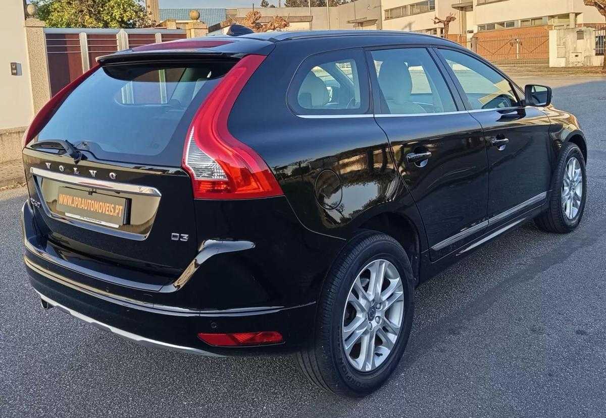 volvo-xc60-2015-diesel-1969cc