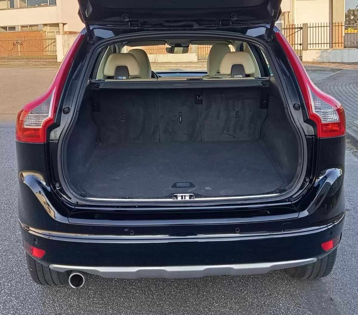 volvo-xc60-2015-diesel-1969cc