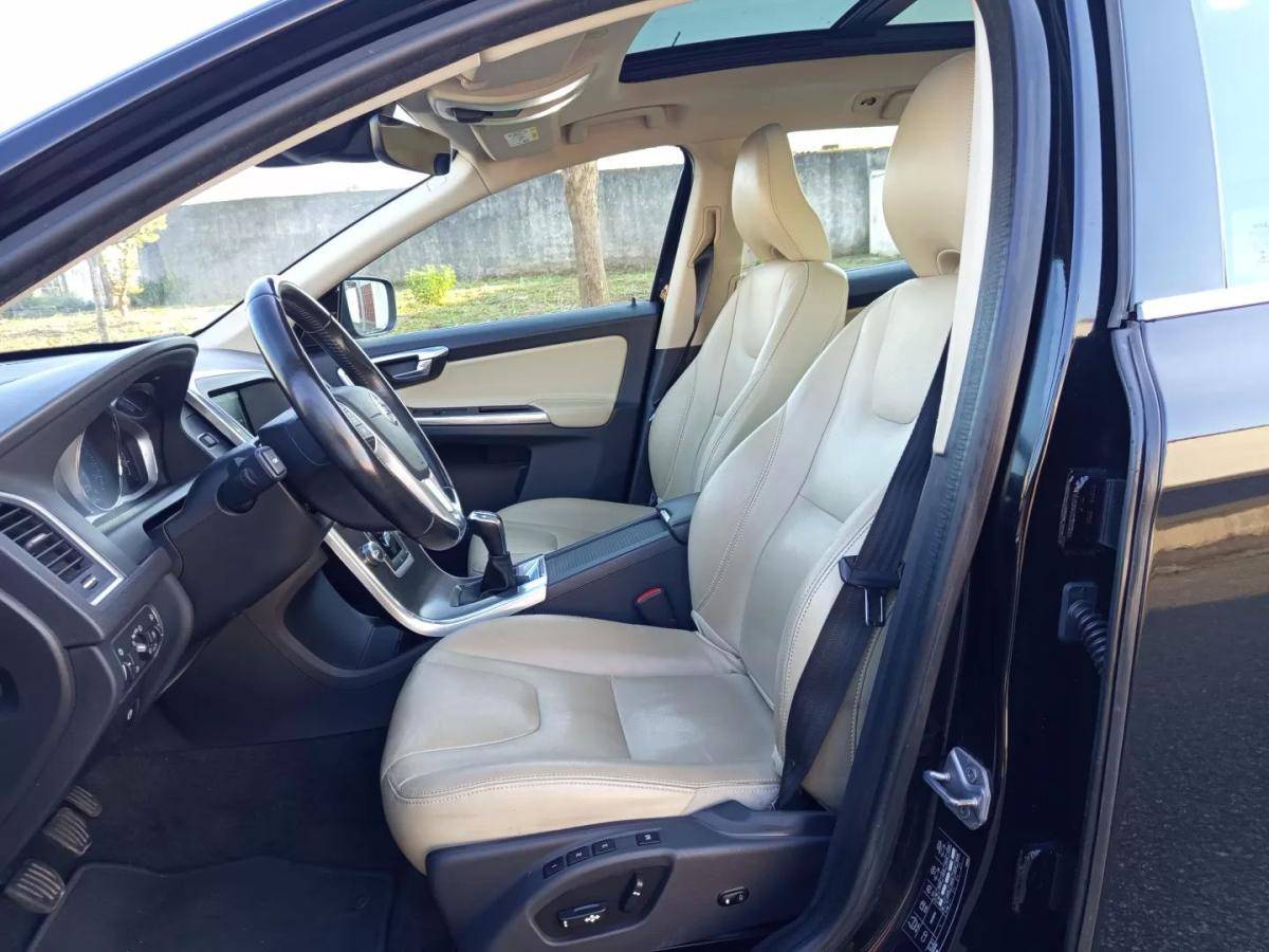 volvo-xc60-2015-diesel-1969cc