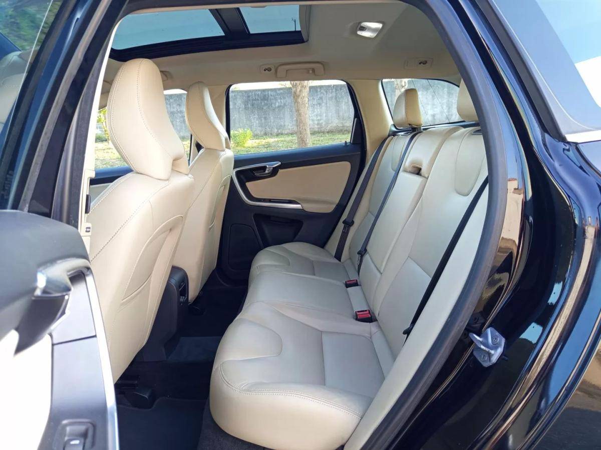 volvo-xc60-2015-diesel-1969cc