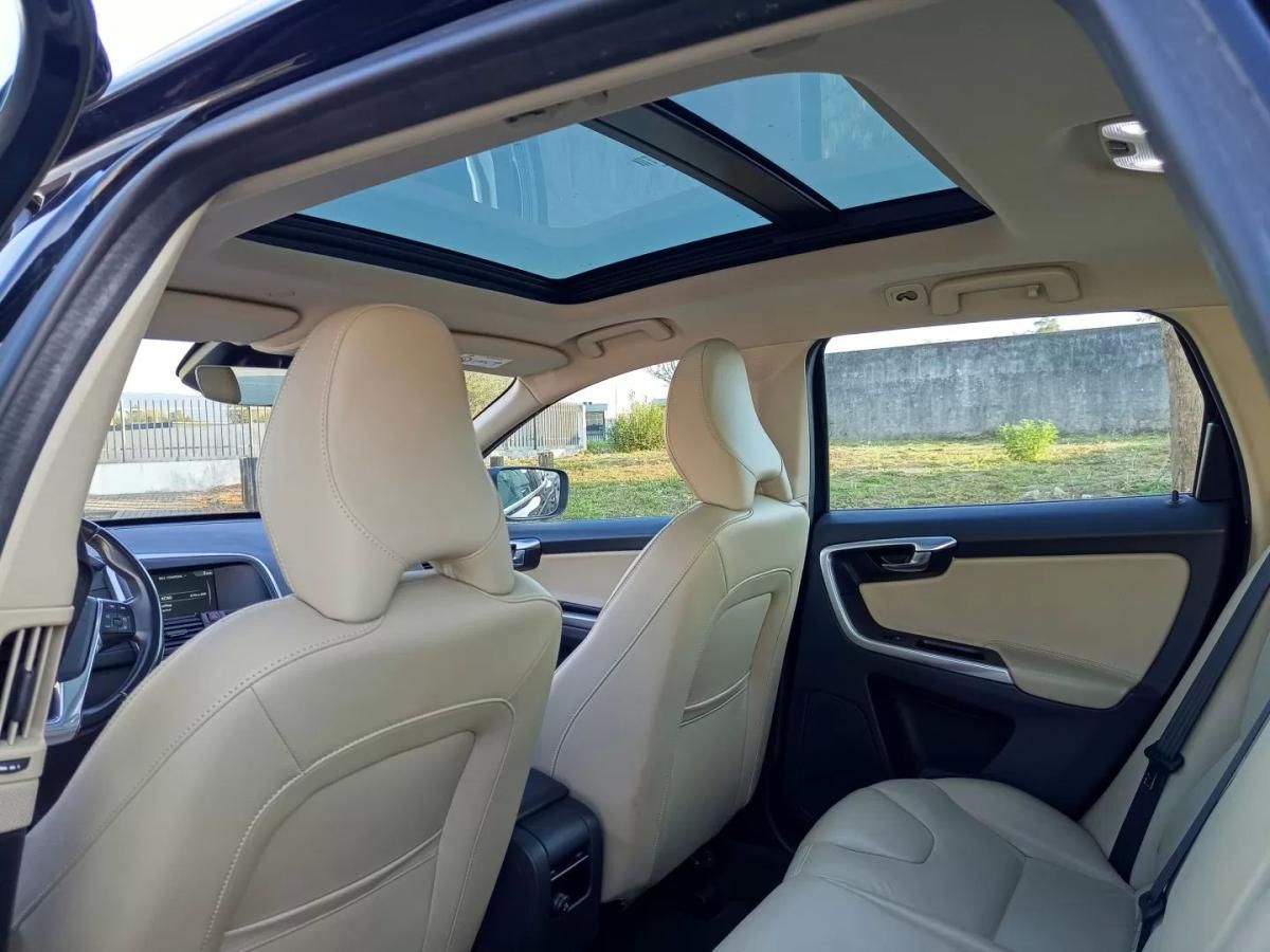 volvo-xc60-2015-diesel-1969cc